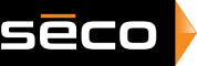 Seco